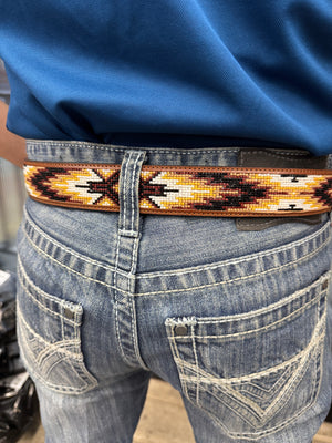 NOCONA MENS WESTERN BELT N2499308