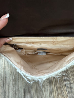 ANGEL RANCH CROSSBODY BAG