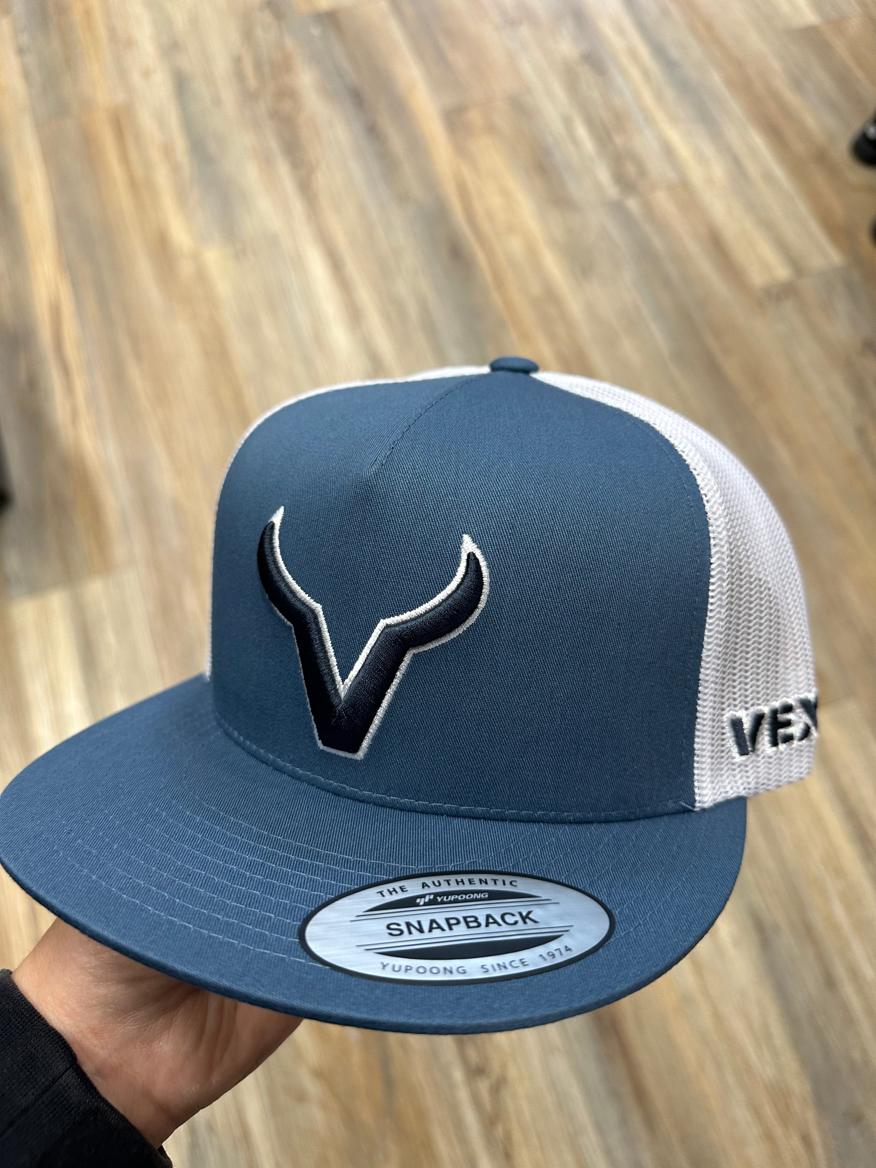 ANGEL VEXIL CAP