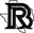 Logo de Botas Rojero