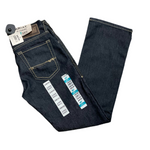 MEN’S SLIM FIT ARIAT JEANS (10043260) M7