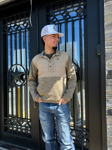 C8FAC20D-E8DB-4A76-9A21-