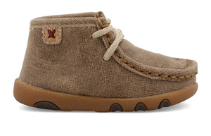 Kids's Twisted X Shoes (ICA005)