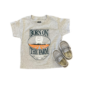 KID'S T-SHIRT (MTT7671074)