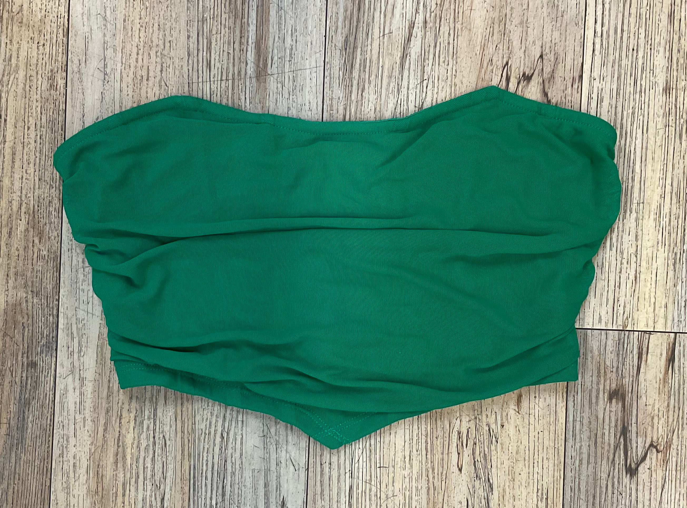 ‘’Lilia’’ women top