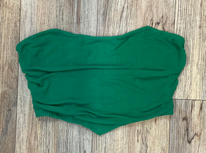 ‘’Lilia’’ women top