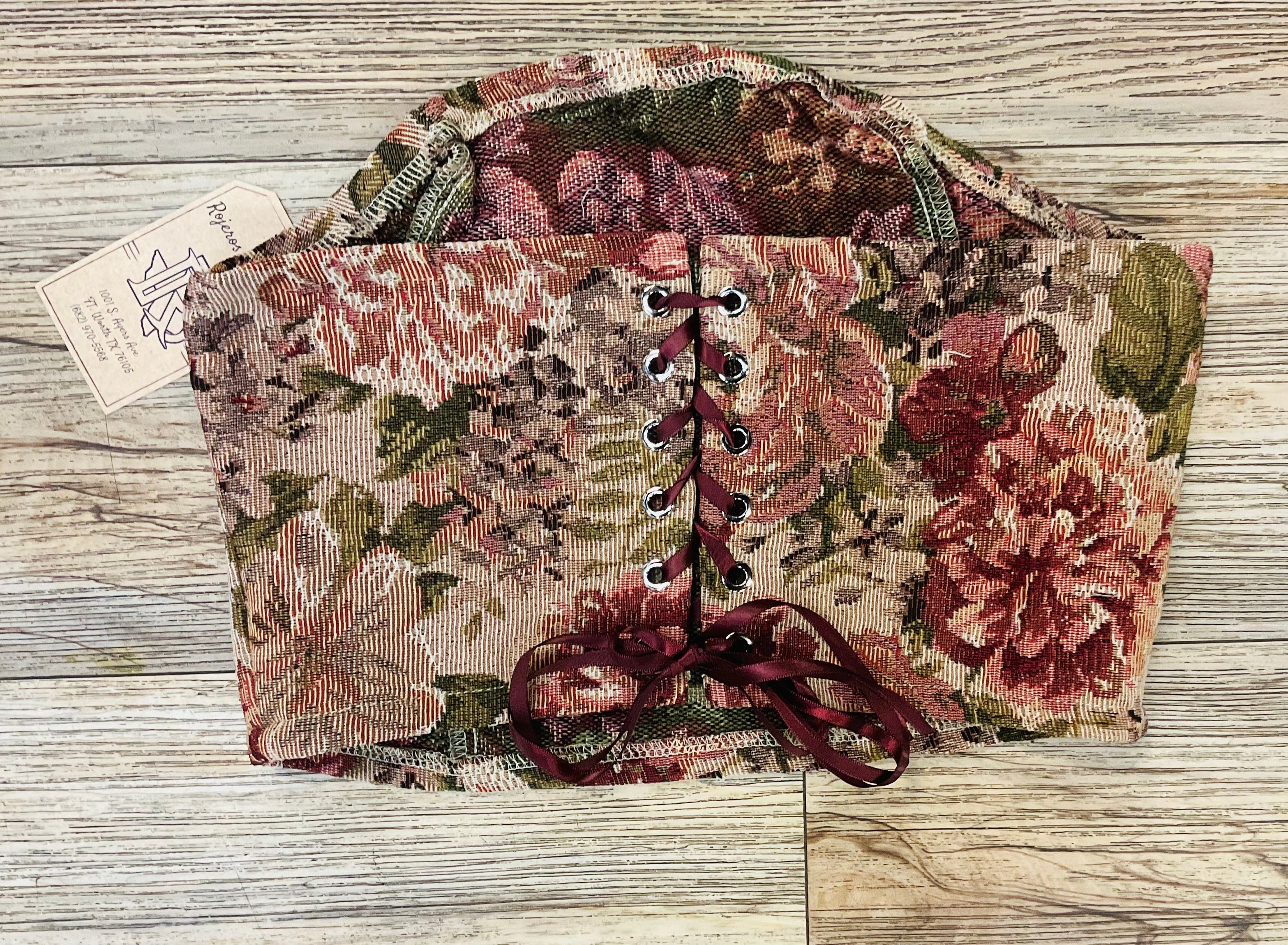 ‘’ROSIE’’ WOMEN TOP