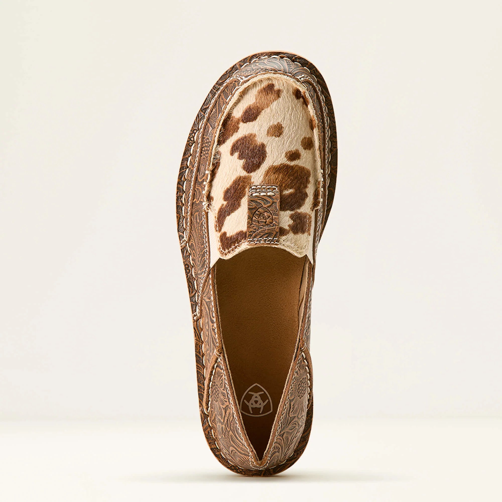 WOMEN’S ARIAT CRUISER 10053680