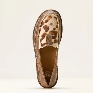 WOMEN’S ARIAT CRUISER 10053680