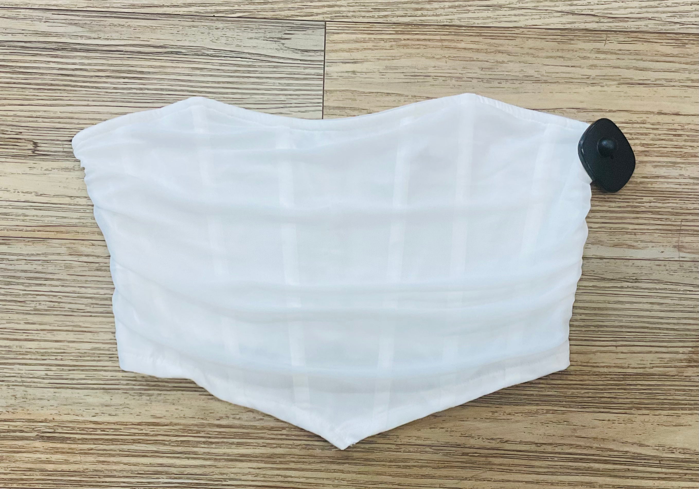 ‘’LYNN’’ TOP