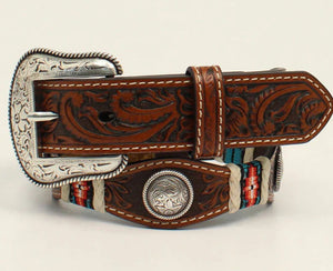 KID'S BELT N4441008