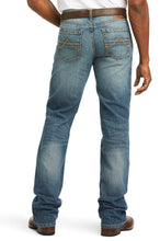 Load image into Gallery viewer, MEN’S ARIAT JEANS (10036074)