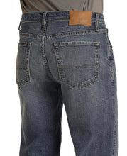 Load image into Gallery viewer, HOOEY X ROCK&amp;ROLL MENS JEANS MTB1804