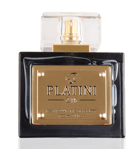 PLATINI 24K