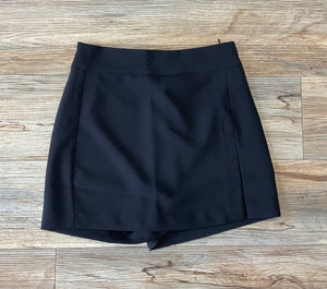 ‘’HEATHER’’ SHORTS