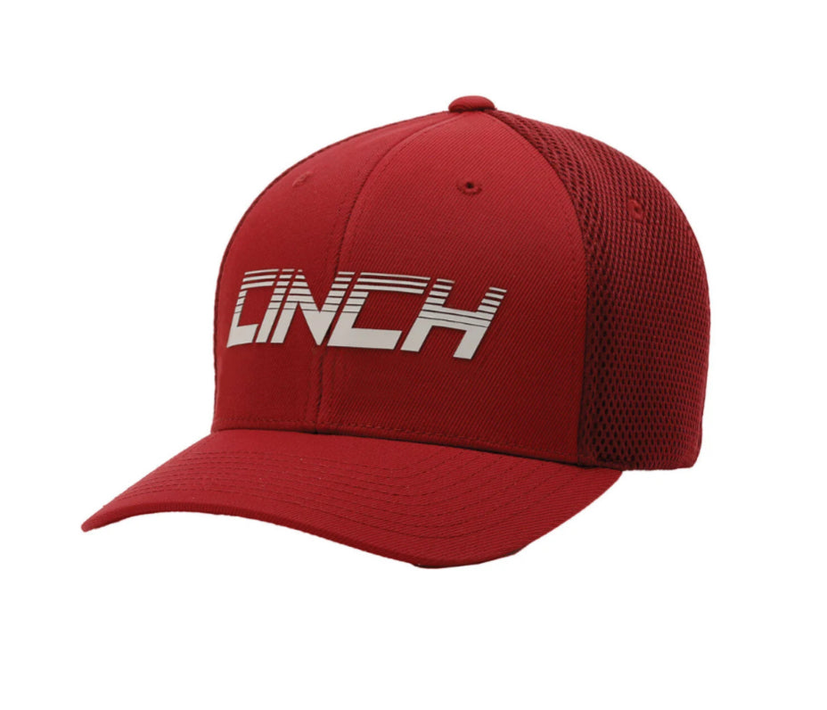 MEN'S CINCH CAP (MCC0653313)