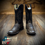 MORELIA BOOTS