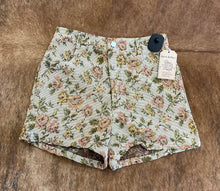 Load image into Gallery viewer, BENI FLOWER SHORTS