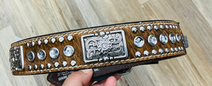 KID'S BELT N4419402