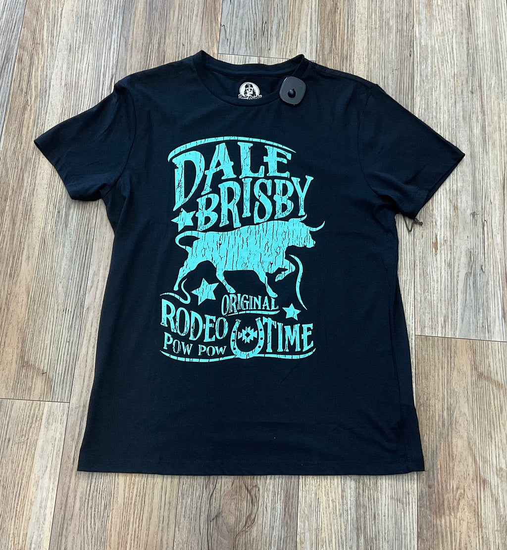 Mens rock n roll shirt ( pq-5523)