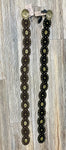 ‘’LONGHORN WOMEN BELT