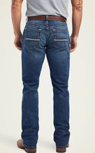 Load image into Gallery viewer, Mens M2 destin heath ARIAT jeans |10042211