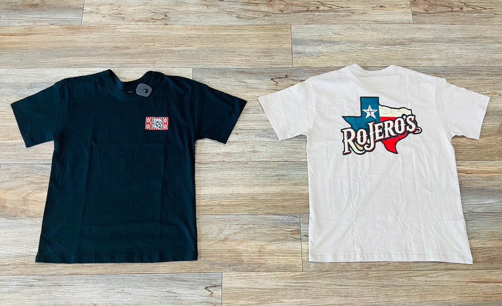 BR T-SHIRT SHORT SLEEVE