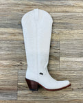 ANI WHITE BOOT