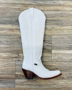 ANI WHITE BOOT