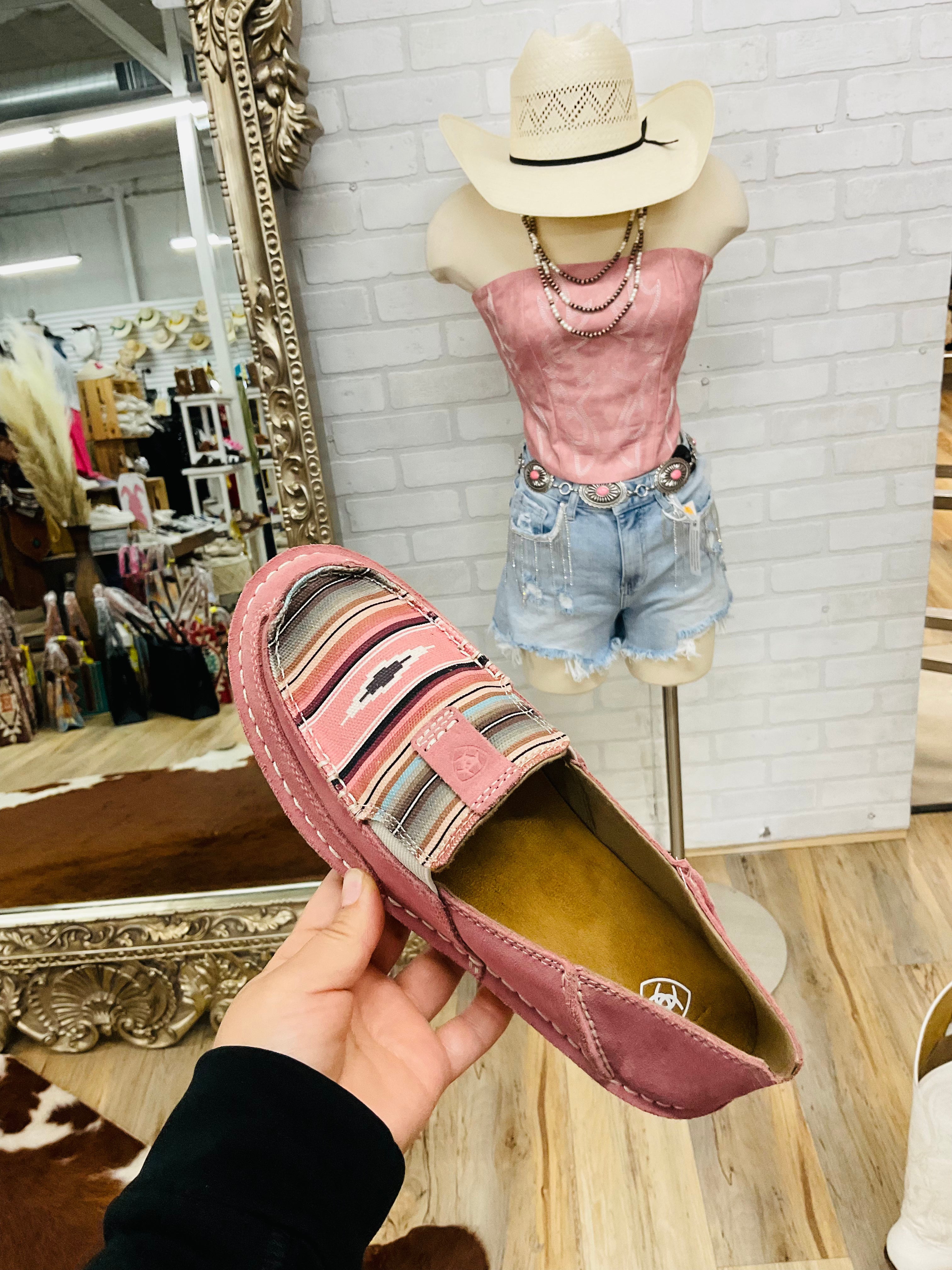 ‘’ALIZ’’ CORSET TOP