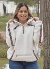 Load image into Gallery viewer, WOMEN’S HOOEY SWEATER HFP005CP