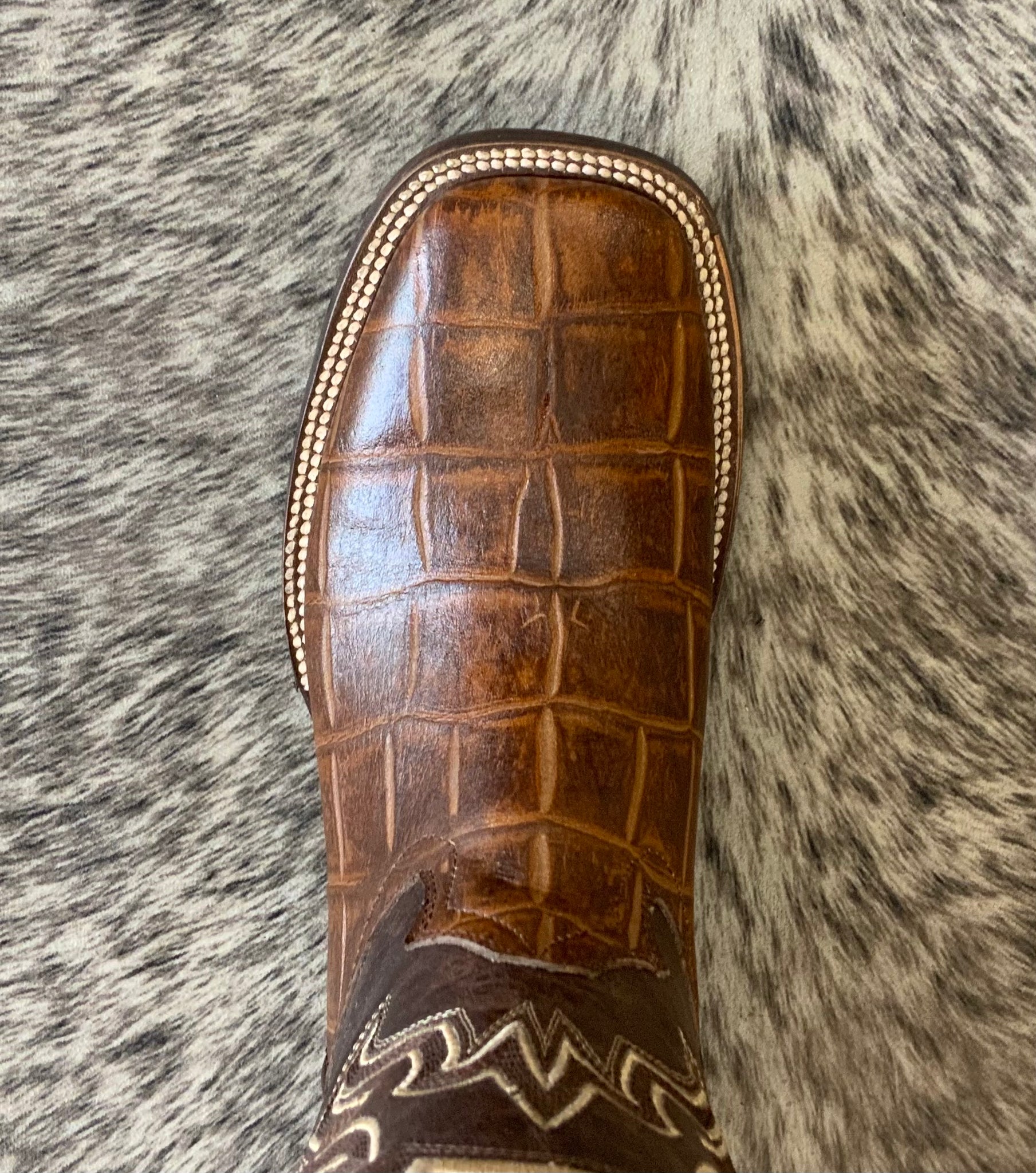 Boots ariel deals