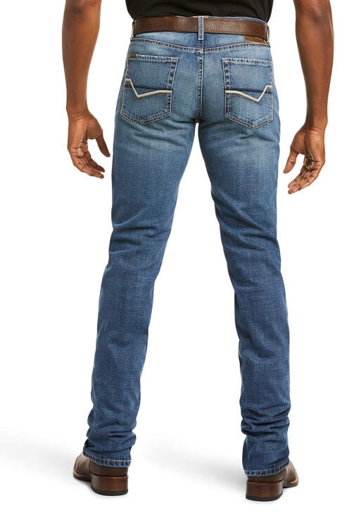 MEN’S ARIAT JEANS | 10036073