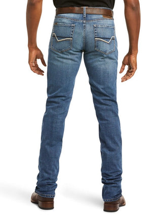 MEN’S ARIAT JEANS | 10036073