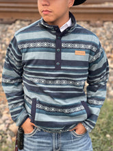 Load image into Gallery viewer, MEN’S CINCH SWEATER MWK1514021