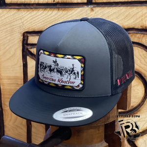 AMERICAN RANCHER VEXIL CAP