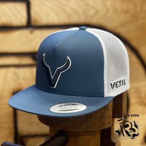 ANGEL VEXIL CAP