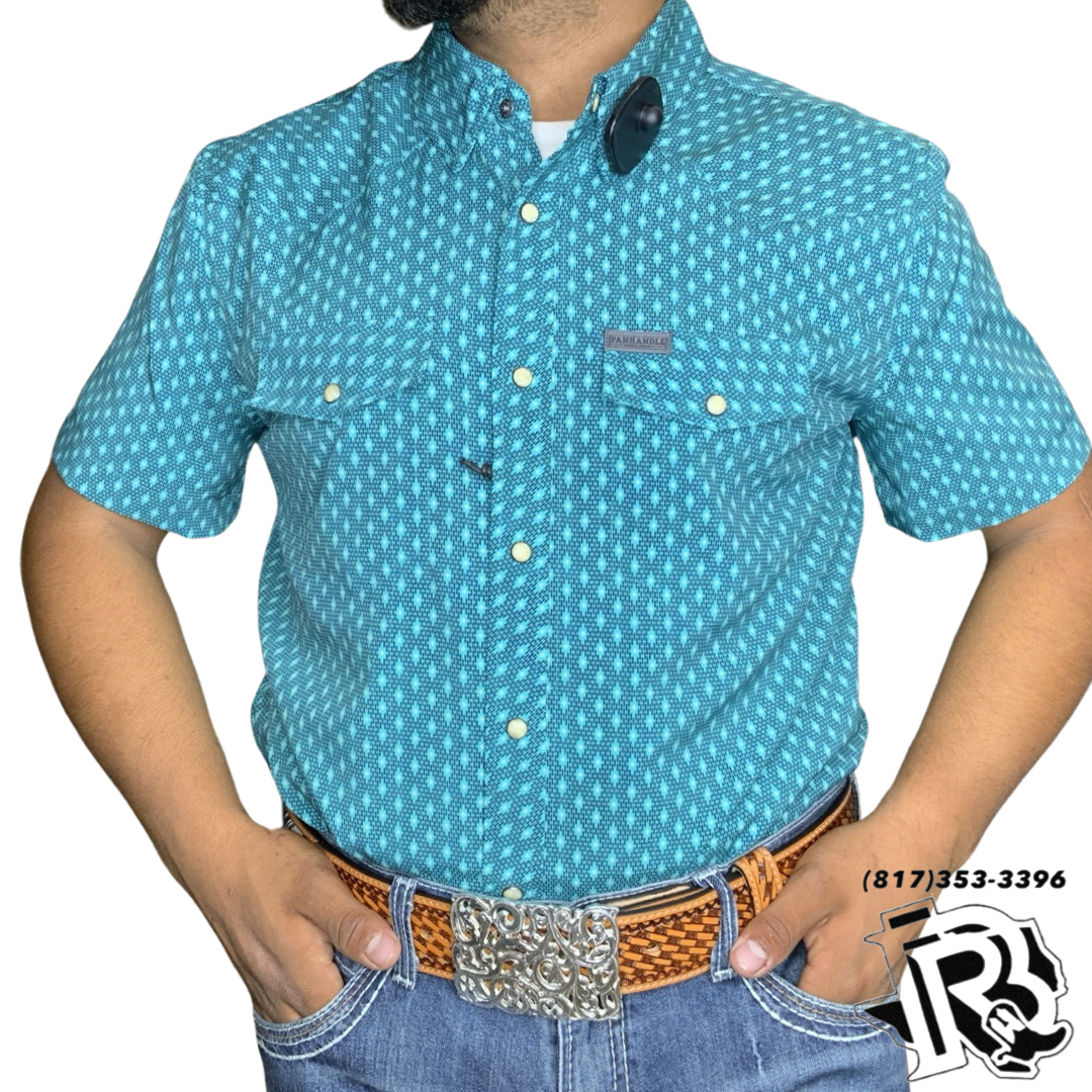 Rock roll blouse hot sale