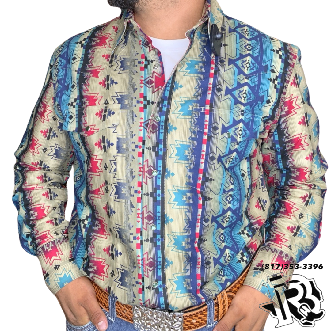 Wrangler checotah sales