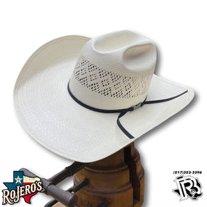 “ 8300 “ | AMERICAN HAT COWBOY STRAW HAT