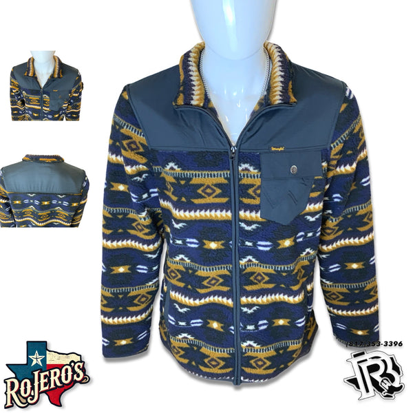 ジャケット・アウター NEIGHBORHOOD STUDS RIDERS VE JK . PE NEIGHBORHOOD STUDS RIDERS VE JK . PE