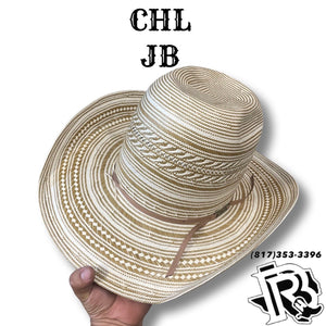 “ 1080 “ TALL CROWN | AMERICAN HAT BANGORA  7 INCH