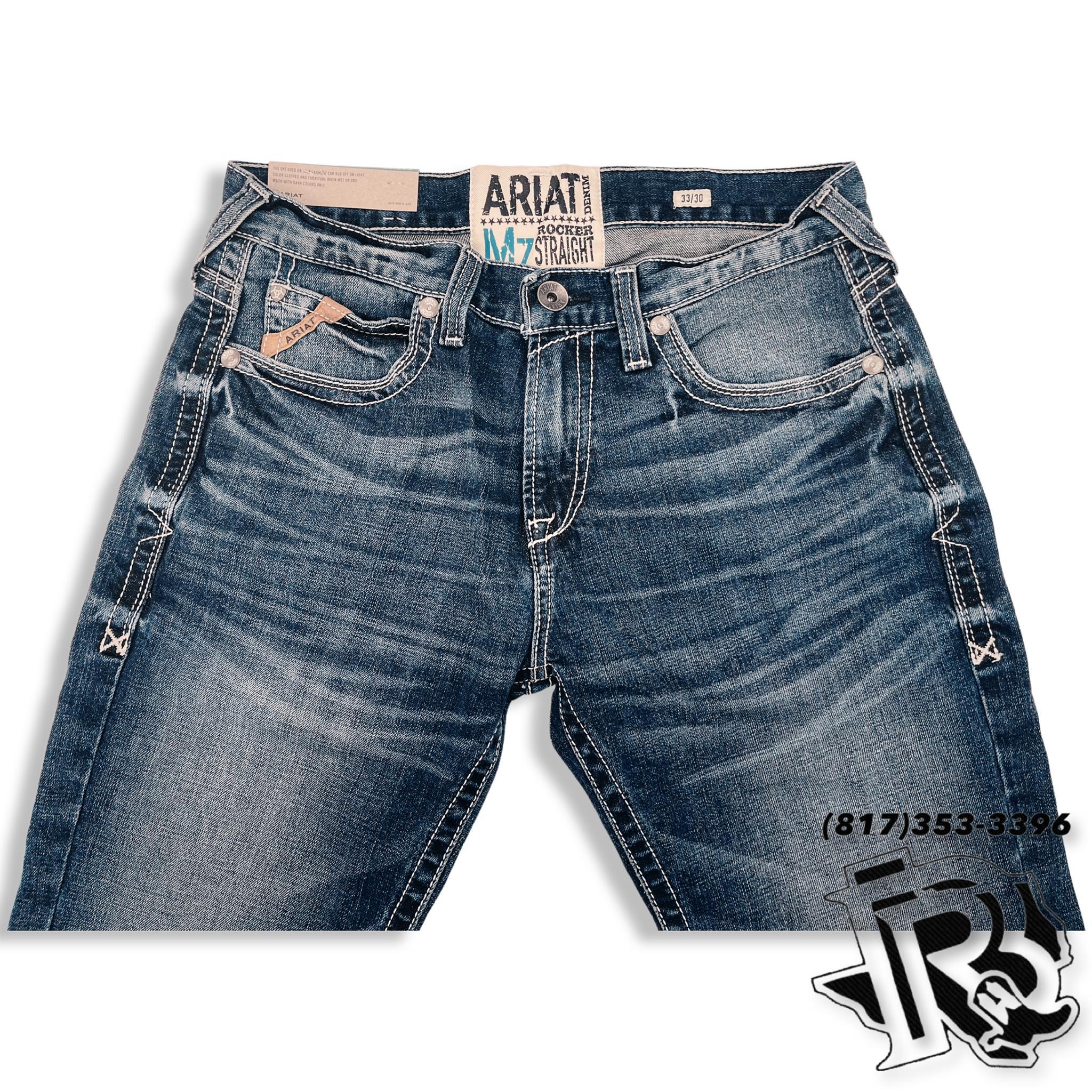 Pantalon tipo slim deals