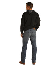 Load image into Gallery viewer, HOOEY X ROCK&amp;ROLL MENS JEANS MTB1804