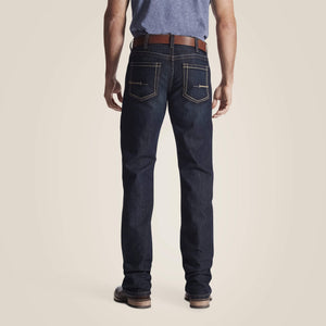 MEN'S ARIAT JEANS (10016220)