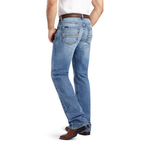 Men's Ariat jeans (10032314)