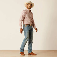 Load image into Gallery viewer, MEN&#39;S ARIAT M7 SLIM STRETCH PRO SERIES RAY STRAIGHT | 10045387