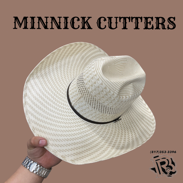 【感謝価格】 STRAW 20X TWISTER | “ John “ HAT T73261 HAT STRAW COWBOY SHANTUNG PREMIUM セキュリティ・セーフティ