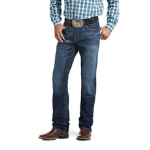 Load image into Gallery viewer, MENS ARIAT M2 RELAXED BOOTCUT (10033508)