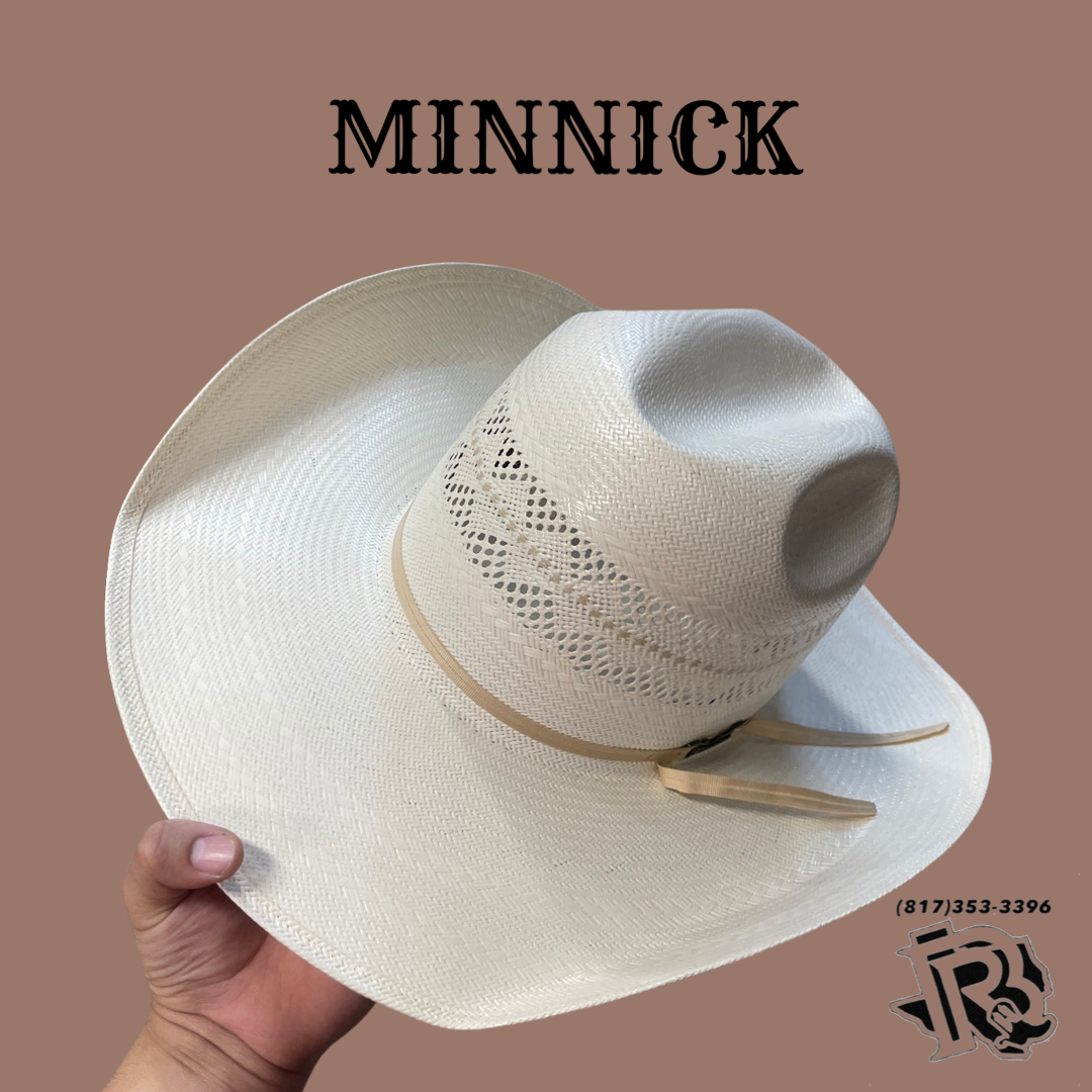 Cheap straw cowboy hats for sale shop